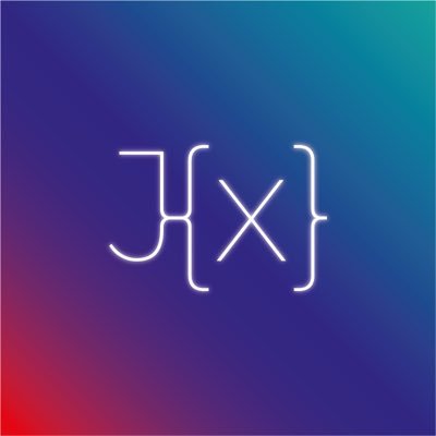 I make computers go brrr 🥶 | a.k.a.: {jcx, x_jxcx, JacobCXDev, @jcxdev@mas.to}.