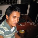 Michael Ranis - @mikobe824 - Twitter