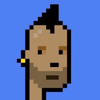 hish 🏴☠️ (@hishboy) 's Twitter Profile
