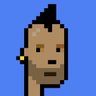 hishboy's profile picture. Dad, Founder and CEO at ⵣ @tribes_xyz (building @AyaOS_ai). prev @mamo, @coinbase, @apple, @x, @meta, and @lyft