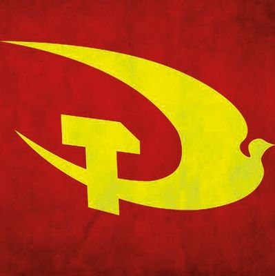 The #Leicester & District Branch of Communist Party of Britain

#Socialism #Leicestershire #Loughborough #Coalville #Melton #Wigston #Hinckley #Harborough