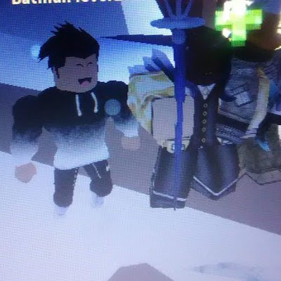 kaz1ku's profile picture. No
