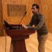 Awais Ullah Ihsan (@ihsan_awais) Twitter profile photo Awais Ullah Ihsan (@ihsan_awais) Twitter profile photo