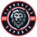 LIONGATES (@liongates2k) Twitter profile photo LIONGATES (@liongates2k) Twitter profile photo