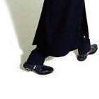 僕が関わっている人が幸せでありますように。景瑚ちゃんが可愛くってかわいくってはじめました。2021.07.31~