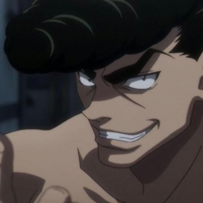 jjjj2022j's profile picture. 楽しく生きよう