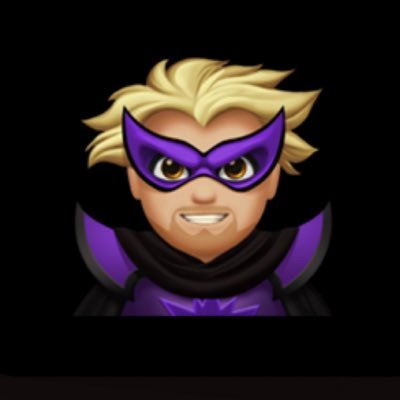 6Qbn3YvFB0veLWn's profile picture. 