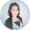 sara_reigetu's profile picture. 幸せを諦めない占い師✨名古屋・川崎在住✨占いで大難を小難に。小吉を大吉に🔮四柱推命・紫微斗数・タロット🔮オンライン対応可能🔮占い鑑定🔮占いレッスン #占いのアリーナ 横浜ベイクォーター店・吉祥寺PARCO店・錦糸町マルイ店 #碧斗彩良 #ロバミミ