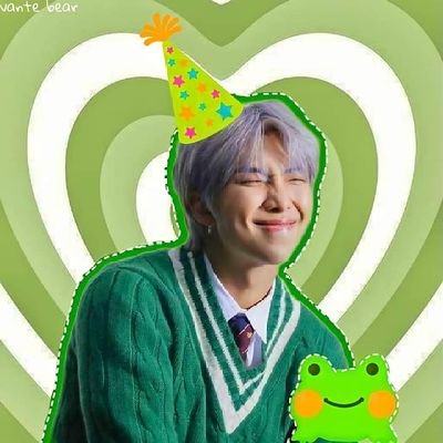 #방탄소년단 ; ɪs ᴍʏ sᴀʟᴠᴀᴛɪᴏɴ ¹⁰/²⁰¹⁸ | #jk bubu