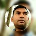 Mahmud Nazir ( মাহমুদ নজির ) (@mnojit) Twitter profile photo Mahmud Nazir ( মাহমুদ নজির ) (@mnojit) Twitter profile photo