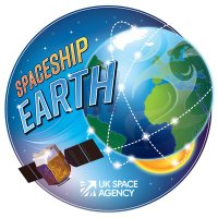 Jo Fox (@spacefundjo) 's Twitter Profile