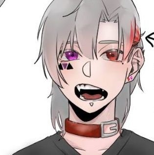 AsH♂½@へべれけジャンキーさんのプロフィール画像