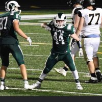 Matthew Jens (@matthewjens44) 's Twitter Profile