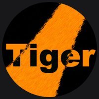 TigerPrawnZA(@TigerPrawnZA) 's Twitter Profile Photo