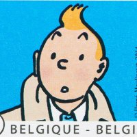 VITEX (@vault343) 's Twitter Profile