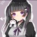 ゆちぃ (@yutyi_0052) Twitter profile photo ゆちぃ (@yutyi_0052) Twitter profile photo