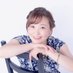 中村香織 (@kaokaoparty) Twitter profile photo 中村香織 (@kaokaoparty) Twitter profile photo