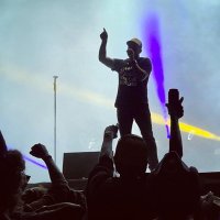 TEBEY (@tebey) 's Twitter Profile