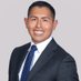 Alex Lucas, MD (@aluc333) Twitter profile photo Alex Lucas, MD (@aluc333) Twitter profile photo