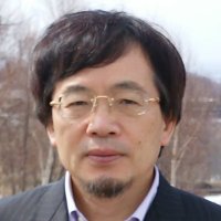脱「今だけ、金だけ、自分だけ」・鈴木宣弘 (@tetsuginsuzuki) 's Twitter Profile Photo 脱「今だけ、金だけ、自分だけ」・鈴木宣弘 (@tetsuginsuzuki) 's Twitter Profile Photo