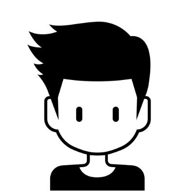 GrealishSawYu's profile picture. 13