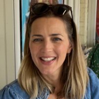 Dr Sophie Nicholls (@sophievasdoc) 's Twitter Profile Photo Dr Sophie Nicholls (@sophievasdoc) 's Twitter Profile Photo