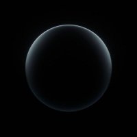 Dorian Lods (@lodsdorian) 's Twitter Profile