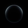 LodsDorian's profile picture. ✨ Generative and Interactive arts
🐕 Head of creative development @Dogstudio 
👨🏻‍🎨 teacher and alumni @gobelins_paris