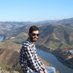Patrick Guedes (@patrickc_guedes) Twitter profile photo Patrick Guedes (@patrickc_guedes) Twitter profile photo