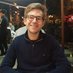 Ben Morse (@benmorse94) Twitter profile photo Ben Morse (@benmorse94) Twitter profile photo