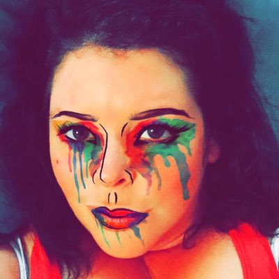 Kj7772992129's profile picture. Just here for the case studies.