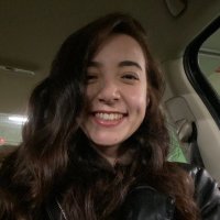 Irem Demirtola (@airemdemirtola) 's Twitter Profile