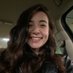 Irem Demirtola (@airemdemirtola) Twitter profile photo Irem Demirtola (@airemdemirtola) Twitter profile photo