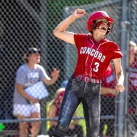 Kennedy Craigue (@kecraigue2023) 's Twitter Profile