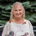 Kristina Kowalski (@kristinak_ctyp) Twitter profile photo Kristina Kowalski (@kristinak_ctyp) Twitter profile photo