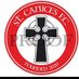 St Canices FC (@stcanicesfc) Twitter profile photo St Canices FC (@stcanicesfc) Twitter profile photo