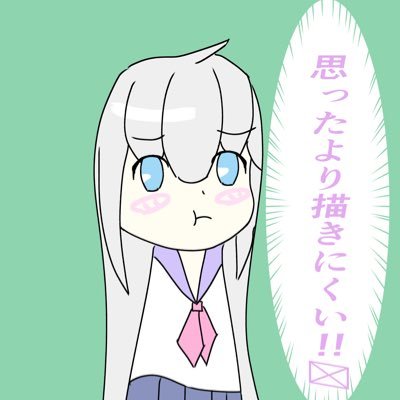 芽蕗(めぶき)さんのプロフィール画像
