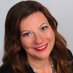 Donna Glazer (@dglazerrealty) Twitter profile photo Donna Glazer (@dglazerrealty) Twitter profile photo