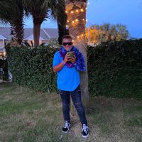 Xavier Madorma (@x_madorma) 's Twitter Profile