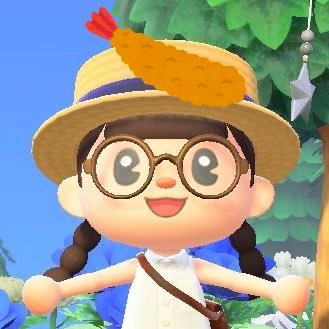 いももちとたこやきさんのプロフィール画像