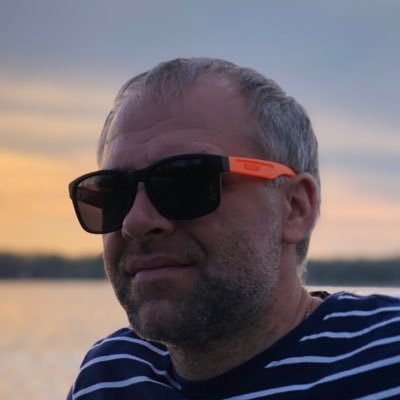 Rakhmanin_ru's profile picture. ⭕️Реальная помощь капитанам ⚓️ 🔧 Обслуживание и ремонт лодочных моторов 🛻 Перевозка лодок и катеров. ⚓️ Осмотр катеров. Консультации Онлайн