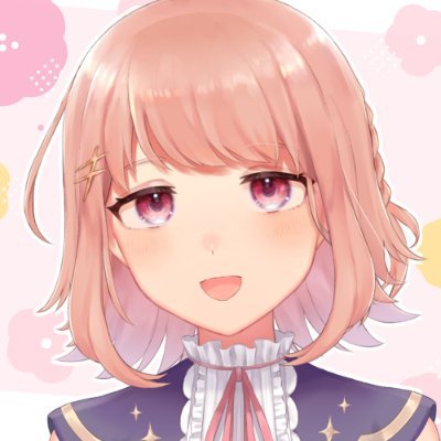 蛍（けい）🐱໒꒱ (@keineko527) / Posts / X