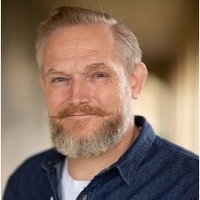 Steevan Glover - Actor, writer & sometime marketer (@steevglover) Twitter profile photo