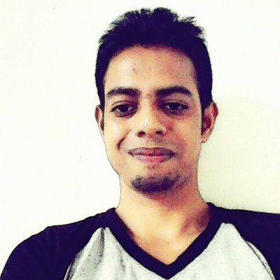 BabulKhan613's profile picture. i am expert in #graphicdesign #photoshop #illustrator #graphicdesign #imageediting #businesscard #design #designer & #freelancer,, inbox  me for any #design