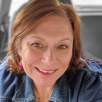 Denise Barker (@denisebarker_ot) 's Twitter Profile Photo Denise Barker (@denisebarker_ot) 's Twitter Profile Photo