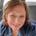 Denise Barker (@denisebarker_ot) Twitter profile photo Denise Barker (@denisebarker_ot) Twitter profile photo