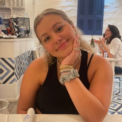 kalliopetsarts5's profile picture. 