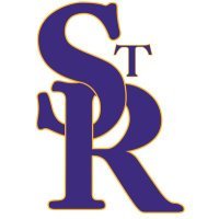 St. Rose High School Athletics (@strosead) 's Twitter Profile