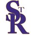 St. Rose High School Athletics (@strosead) Twitter profile photo St. Rose High School Athletics (@strosead) Twitter profile photo