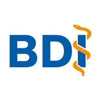 BDI (@bdi_ev) 's Twitter Profile